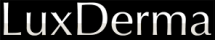 LuxDerma Salon Kosmetyczny - kosmetyczka Gocław Praga Południe