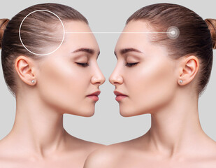 240_F_539691086_eRorukBB8PEsyxdOhSlp1OfcRCiM0B1a